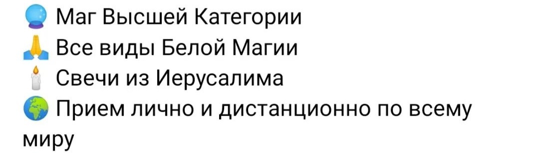 redmintmoon's tweet image. Ой все
Я заколебалась ногти пилить, пылью тут дышать, глаза портить, мозоль от инструмента на пальце уже