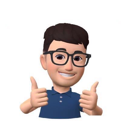 #NewProfilePic