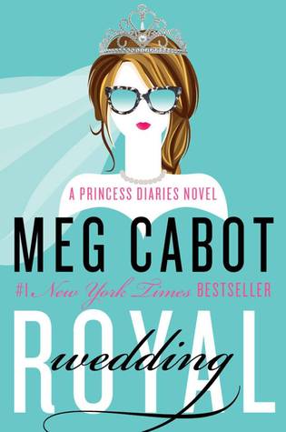 Teen Idol eBook by Meg Cabot - EPUB Book