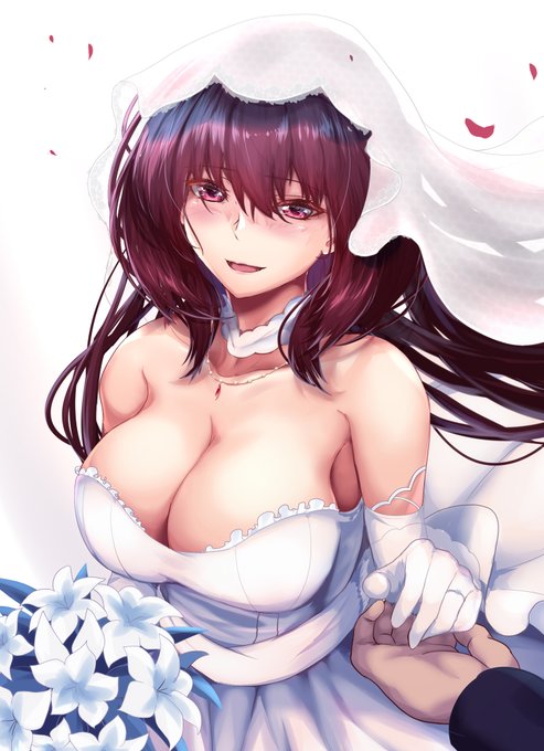 美しすぎてつらい 