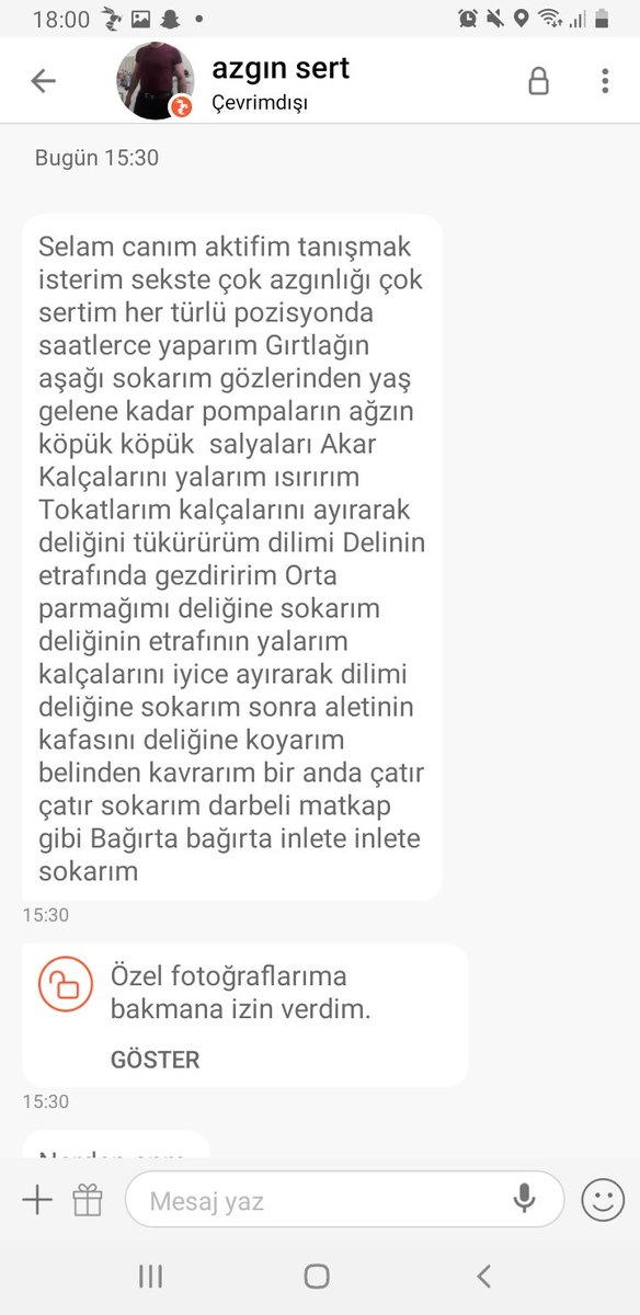 😁😁😁😁😁😅😅😂😂