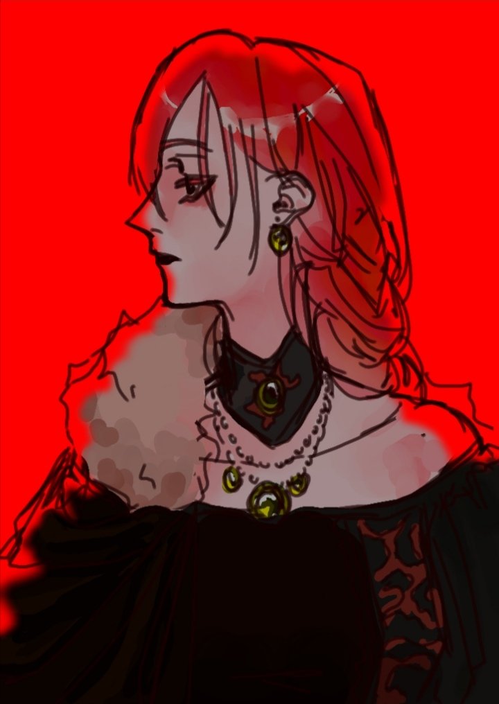 sendt00's tweet image. #art