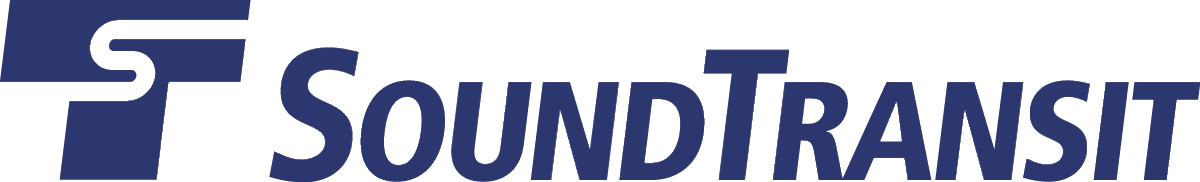 The @SoundTransit's Operations department has an exciting paid Operations Support Services internship available for the summer of 2022. For more information, check out our article here: depts.washington.edu/pactrans/inter…