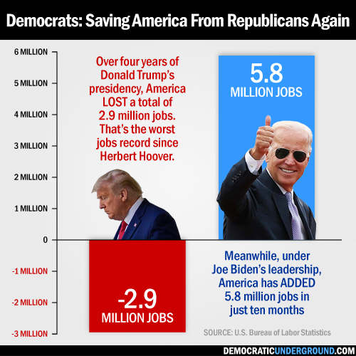 rojawi's tweet photo. @GovAbbott #BidenDelivers for all states, not just blue or red.
#GOPFailed #GOPLiesAboutEverything https://t.co/jZIwzHq28A