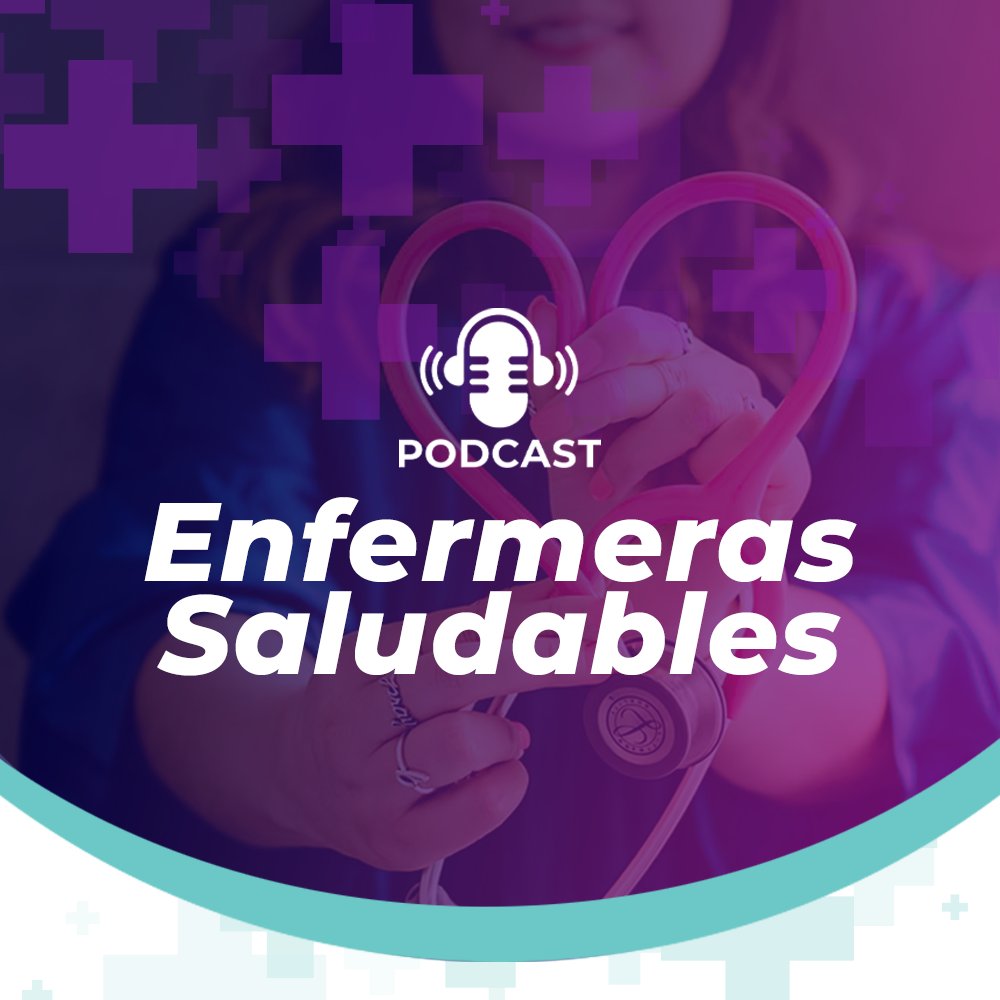 HippoHiveEs's tweet photo. ¡Ya está disponible el primer episodio de nuestro podcast!👇 https://t.co/Q6EFKpe6eP  
Conoce los hábitos alimenticios más importantes junto a Lorena López, Nutrióloga 

#podcast #nutrición #enfermeras #salud https://t.co/rMM8t0BglC