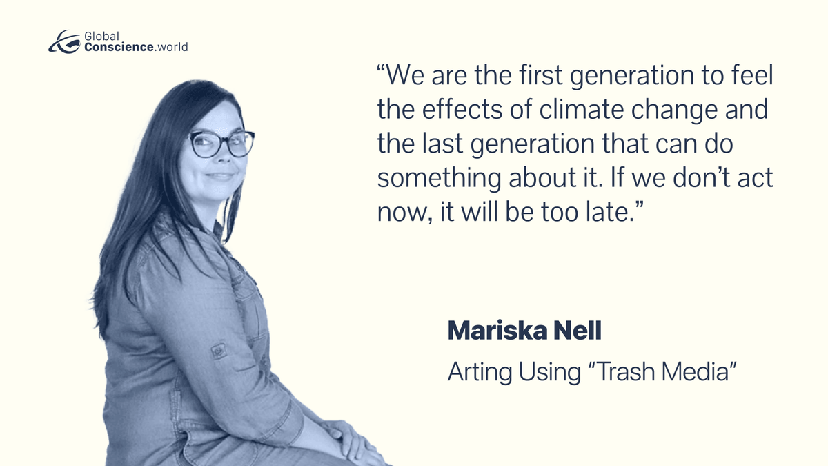 It’s more important than ever to make environmentally friendly changes to our lives. Check out some of the ways you can take action now buff.ly/2PpcFAb 

#climatechange #govote #globalwarming #thepeopleswar #climatecrisis