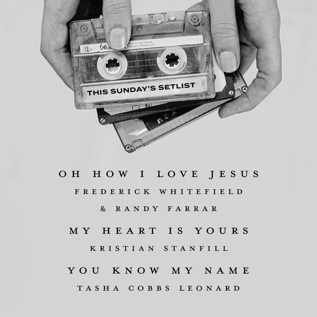 The Bridge Wichita tweet media