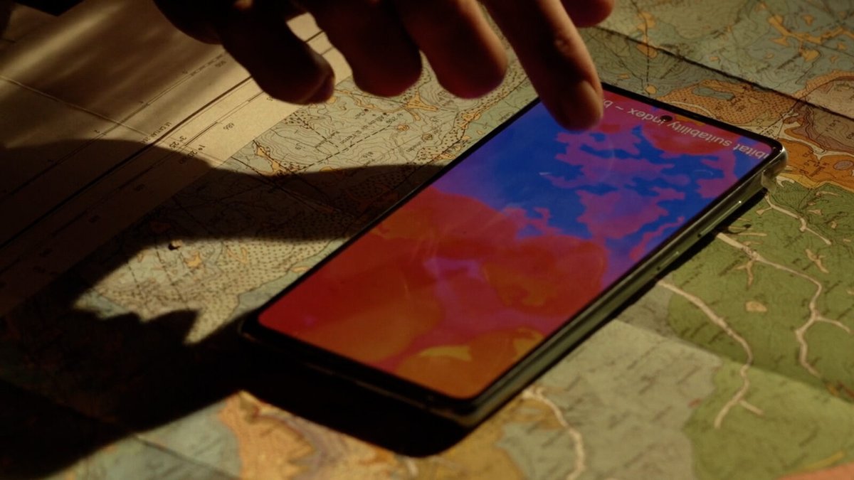 LIVE📺notes for les sanglières (deuxième partie)

Film by <a href="/elsabres/">elsa brès</a>

▶︎transmediale.de/livestream

<a href="/medienboard/">Medienboard</a>

#forrefusal #tm2122