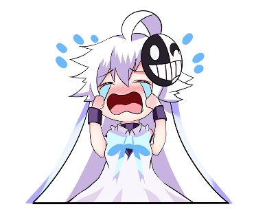 Seabread2さんのイラストまとめ Seabread2さんのイラストまとめ