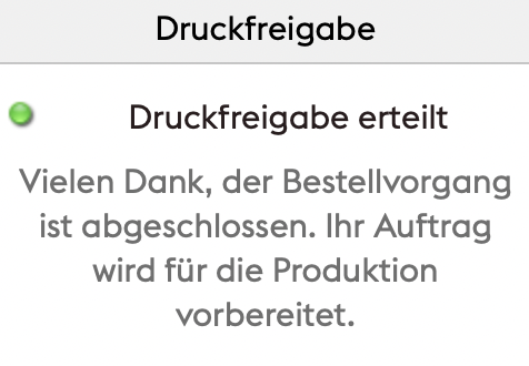 Onchain Growth Club tweet media