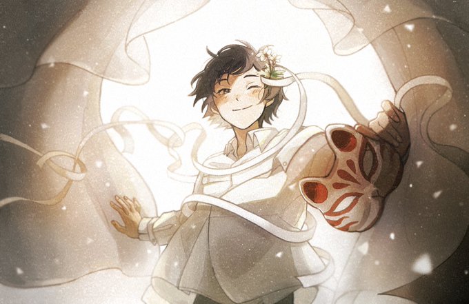 伊東歌詞太郎のtwitterイラスト検索結果