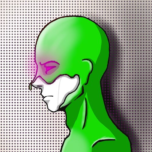cagan #0021

opensea.io/assets/matic/0…

#NFTs