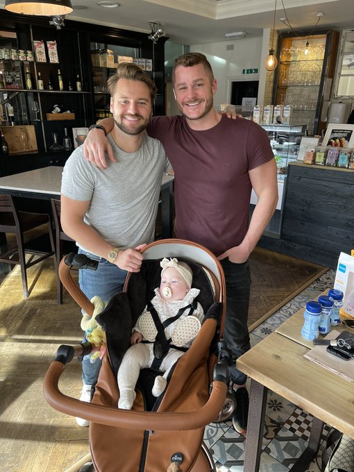 Back with this lovely geeze @JHill_Official https://t.co/kL003Go3p2<a class="tags" target="_blank" title="On Twitter" href="/?out=eyJ0eXAiOiJKV1QiLCJhbGciOiJIUzUxMiJ9.eyJpYXQiOjE3MjA4MzY3NDUsImlzcyI6InR3cG9ybnN0YXJzLmNvbSIsIm5iZiI6MTcyMDgzNjc0NSwiZXhwIjoxNzUyMzcyNzQ1LCJyZWRpcmVjdF91cmwiOiJodHRwczovL3R3aXR0ZXIuY29tL0pIaWxsX09mZmljaWFsIn0.BYd3o349LQ3lVDhe86vSvFoBPqcOokNmhf2pQMozQe4VsKUeFaqdZ40CfVhKlHW-43WxV3B8rnunHeQMsheUPA">@JHill_Official</a><a href="/tag/showheart"class="tags"><span>#showheart</span></a>