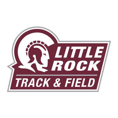 Very thankful for my visit and offer from Little Rock Arkansas. Glad to have met great coaches and athletes. <a href="/LittleRockTFXC/">Little Rock TF/XC</a> <a href="/CoachBehnke_LR/">JP Behnke</a>