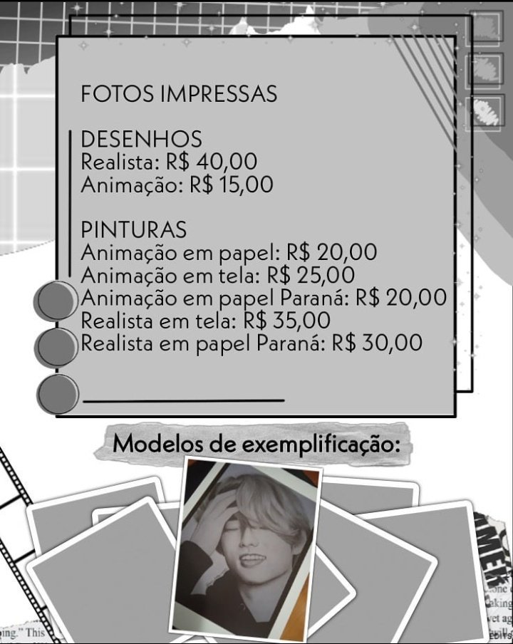 sunjorie's tweet photo. 🚨 ATENÇÃO 🚨

R$ 10,00 off para QUALQUER pedido de print das minhas artes!!
(print: foto impressa)

É 40? fica 30!
É 20? fica 10!!

Aproveitem pq é por tempo limitado!!!
Confiram todas as artes disponíveis para print no meu Instagram de arte (link↓) ou algumas aqui @Jorie_draw_ https://t.co/aNcsldiq4x