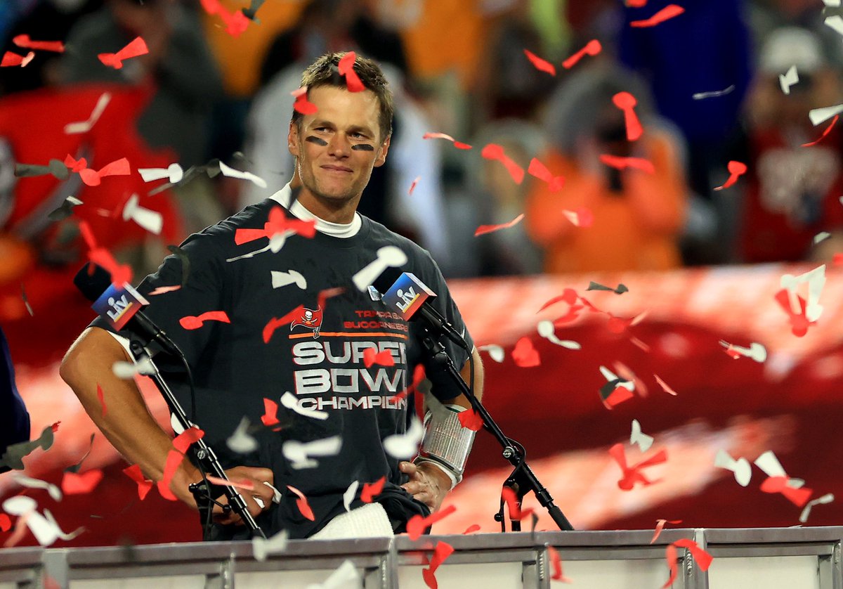 Complex Sports tweet media