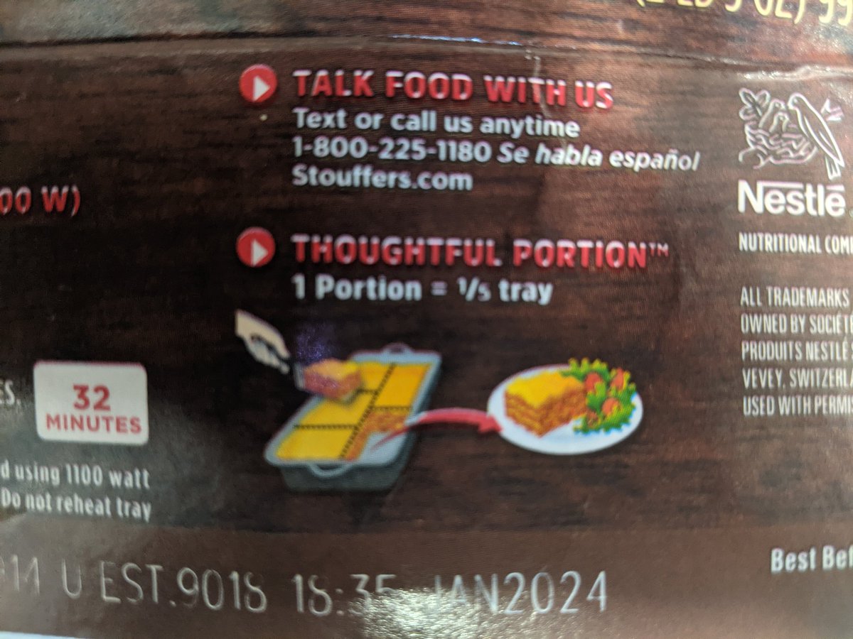 How is 1/4 or 1/6 = to 1/5 again? This could be a good fraction chat...