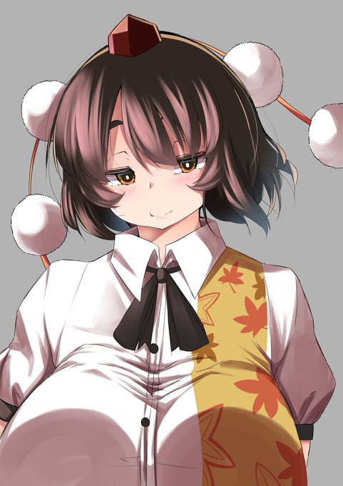 らくがき文ちゃん 