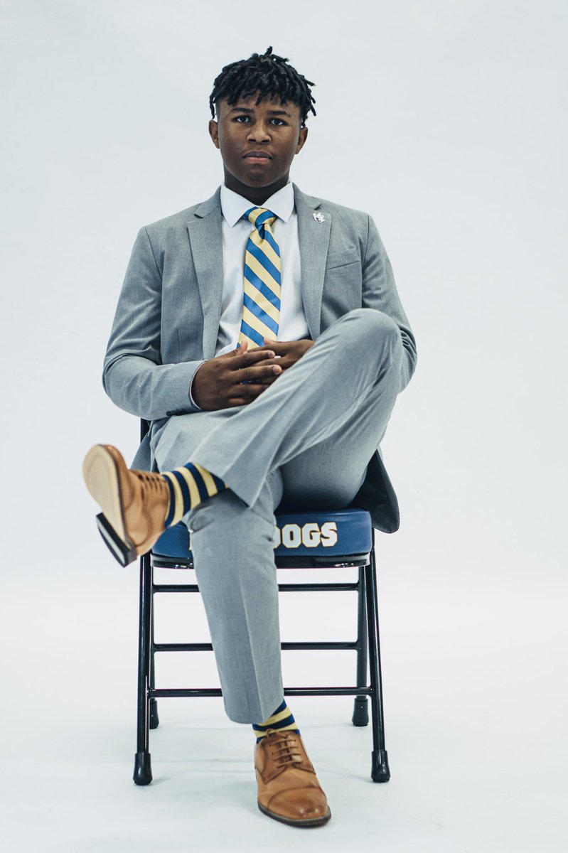 Congratulations to 2025 Guard <a href="/D1jordan4x/">jordan womack</a> on being named, “ Player of the Game” against the Mart Panthers JV‼️ Womack is a special kind of talent! 

10 Pts 
7 Reb 
4 steals
3 Assists 

#DogsRUs🏀🔥😤