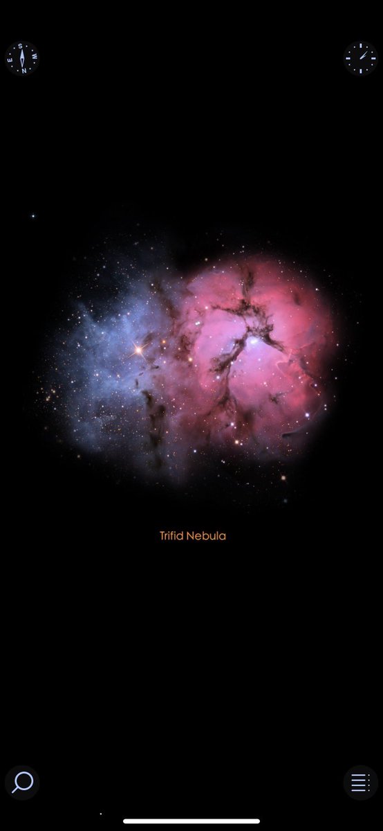 ระหว่าง. กลุ่มดาวสีฟ้า กับ กลุ่มดาวสีแดง เลือกอะไร เฉลย พรุ่งนี้