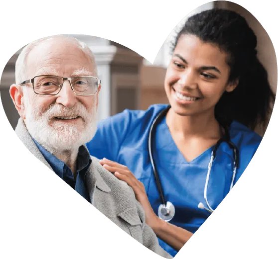 Catch PROPS plays broadcast every Saturday afternoon at 4.30pm on Care Radio! Follow the link to listen live. <a href="/care_radio/">Care Radio</a> buff.ly/3IgAmAr