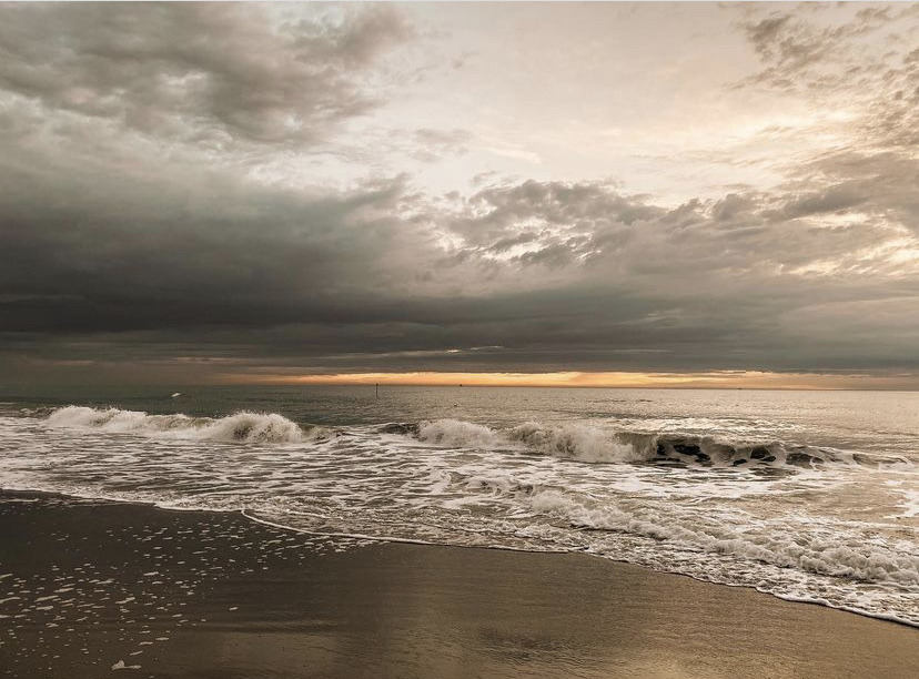 PORT8ART's tweet image. "A #golden key can open any door"

#ocean #quote #PicOfTheDay