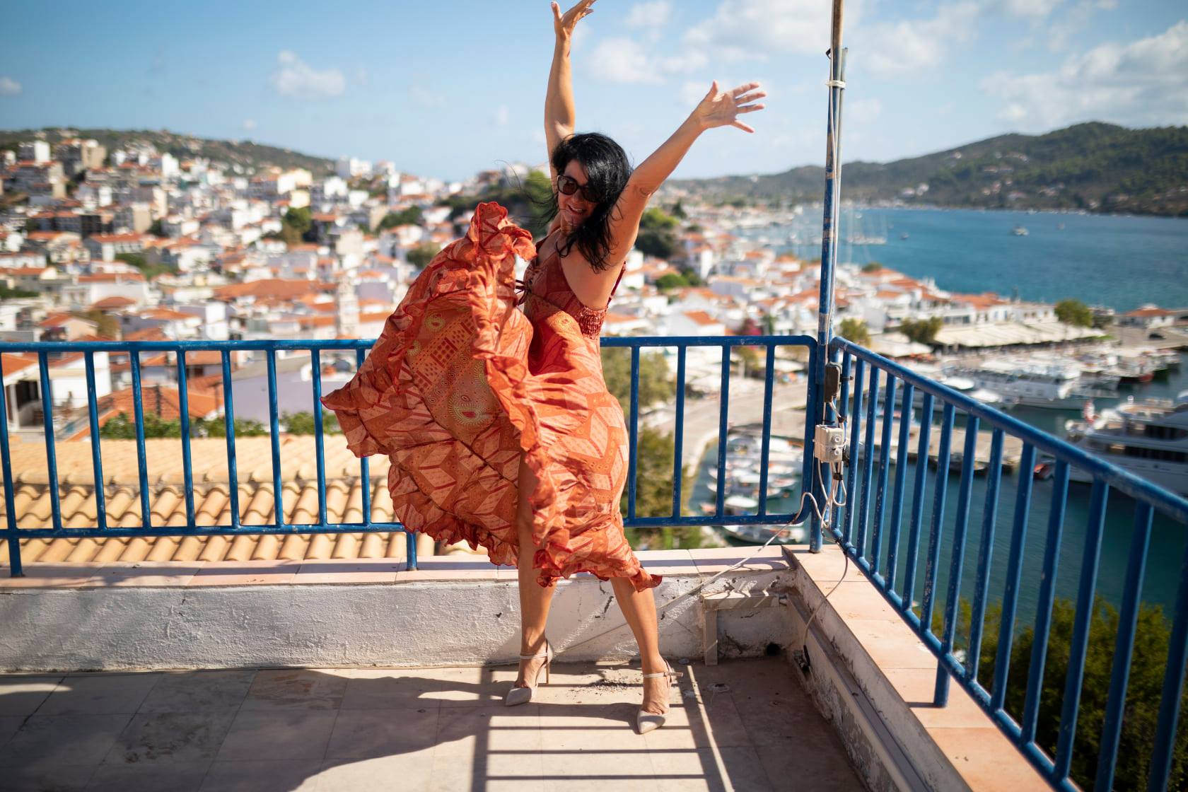 TW Pornstars - 💥Alexandra-Wett💥ONLYFANS CONTENT CREATOR💎. Twitter. Wer will meine neusten Videos