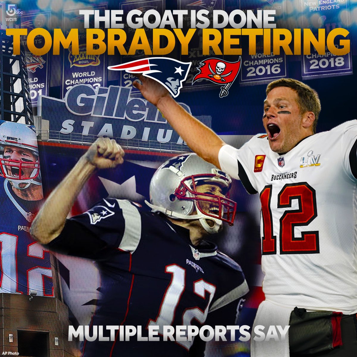 Travel New England (@treknewengland) on Twitter photo 