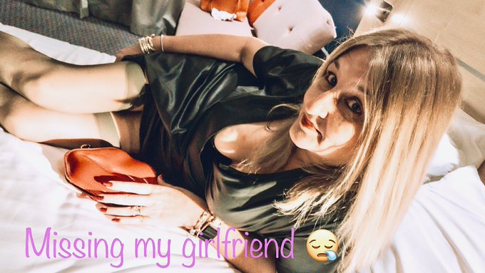 A spontaneous trip to the midlands for a club night - lots of sex, and another hotel stay, what more<a href="/tag/swingersclub"class="tags"><span>#swingersclub</span></a><a href="/tag/cockhungryslut"class="tags"><span>#cockhungryslut</span></a><a href="/tag/chameleonsclub"class="tags"><span>#chameleonsclub</span></a>