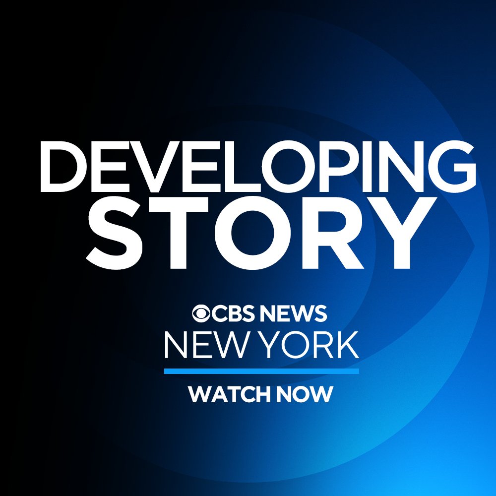 CBS New York (@cbsnewyork) on Twitter photo LIVE NOW: Sanitation Commissioner Ed Grayson is talking with <a href="/DBrennanTV/">Dick Brennan</a> and <a href="/JessicaMooreTV/">Jessica Moore</a> about conditions in New York City. Watch live now on CBS News New York: cbsloc.al/cbsnewsnewyork LIVE NOW: Sanitation Commissioner Ed Grayson is talking with <a href="/DBrennanTV/">Dick Brennan</a> and <a href="/JessicaMooreTV/">Jessica Moore</a> about conditions in New York City. Watch live now on CBS News New York: cbsloc.al/cbsnewsnewyork