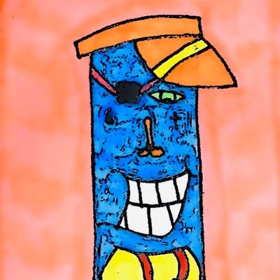 AntigenBars's tweet photo. #NewProfilePic https://t.co/YlRY5HURMv