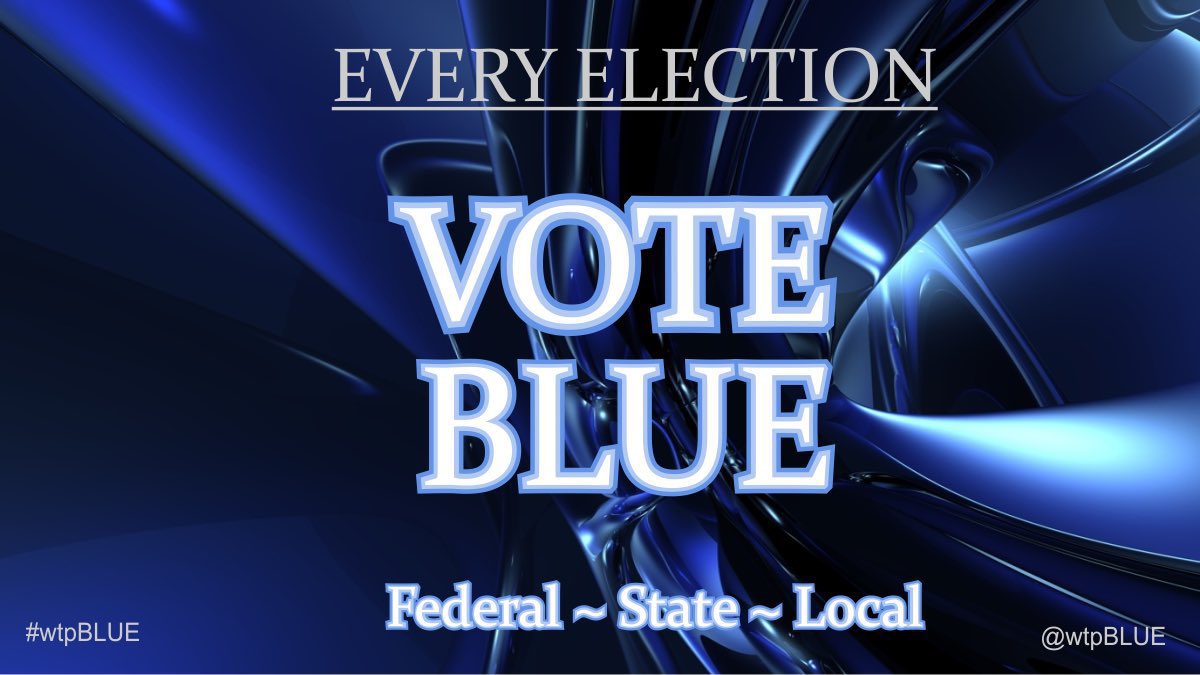 momsresistnow's tweet image. #MikeThompson #ForThePeople