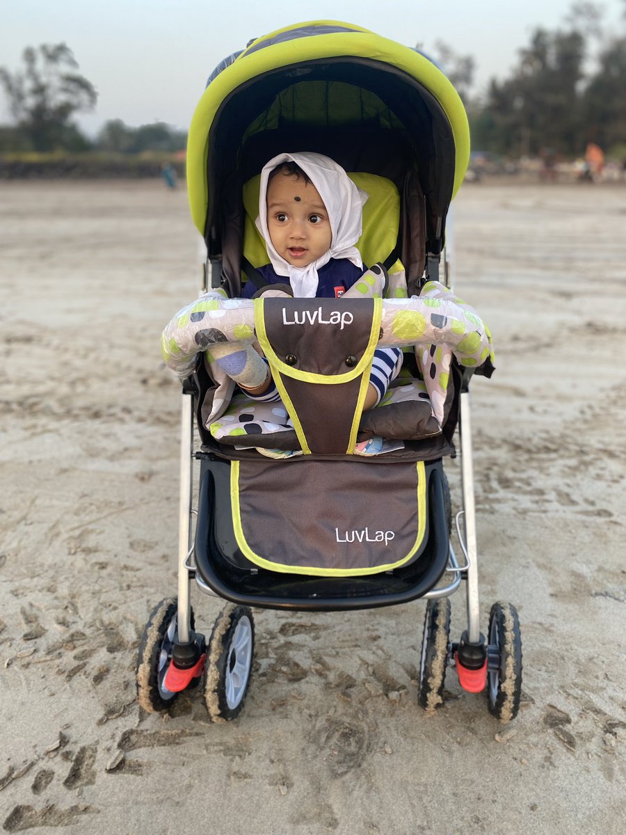nitin_gems's tweet photo. #luvlap #strollers#prams - next going to be brand ambassador.. #luvlap - what are you waiting for !! https://t.co/l0WkVVxdWG