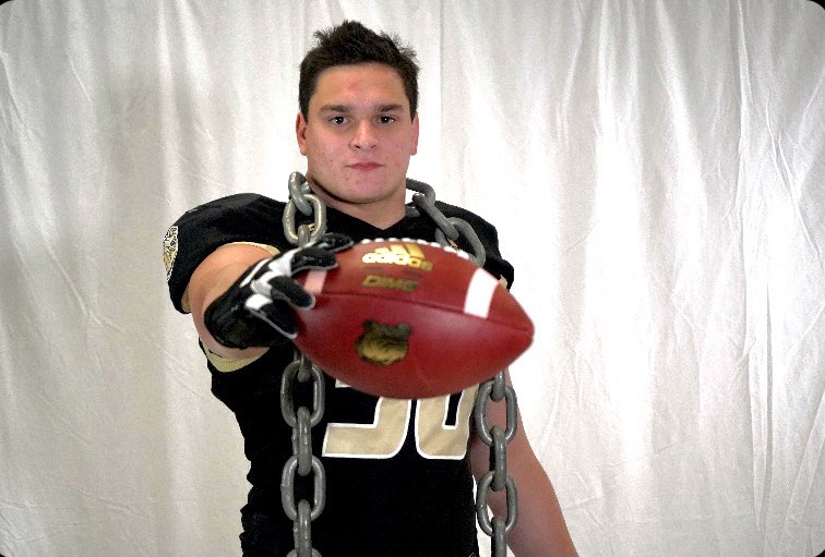 Maximus Villar tweet media