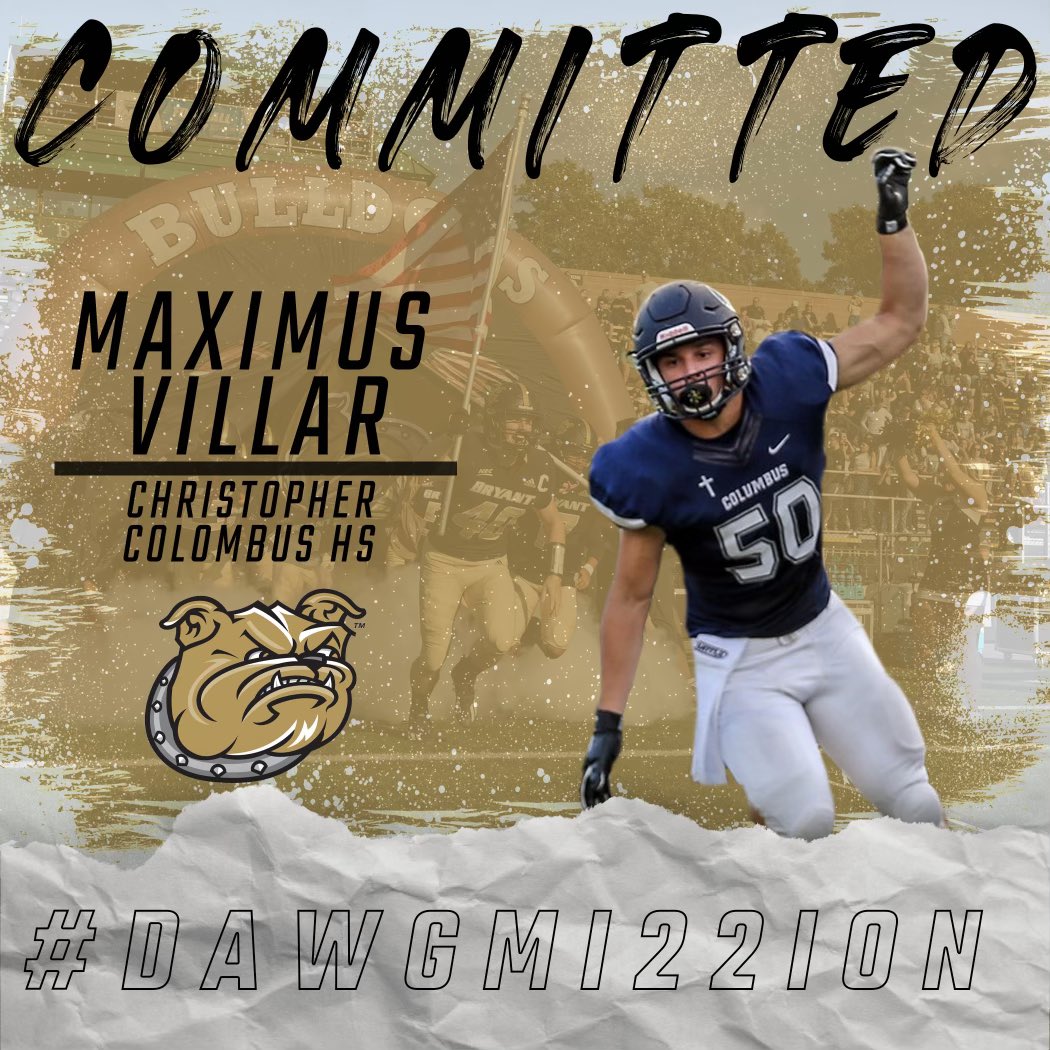 Maximus Villar tweet media