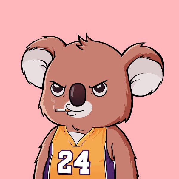 trexflex_ tweet media