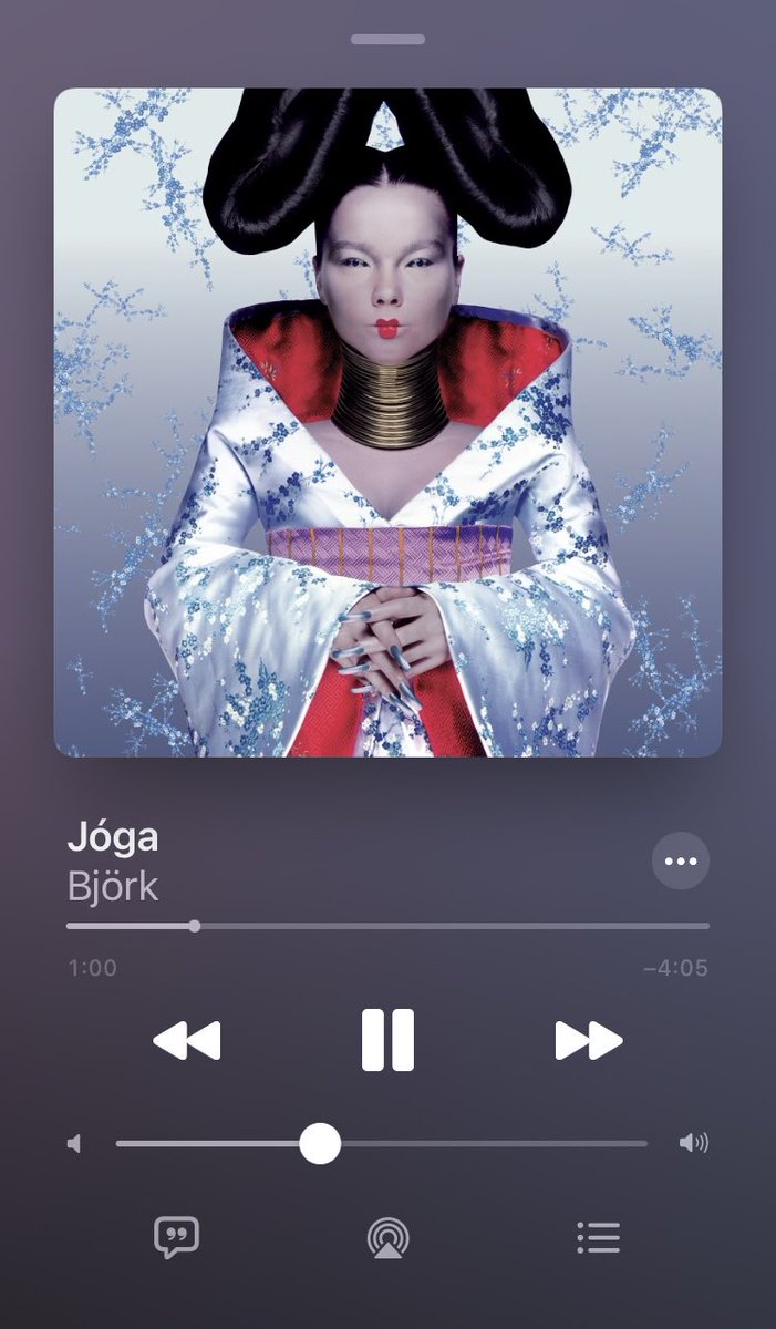 Nikita Milyanik tweet media