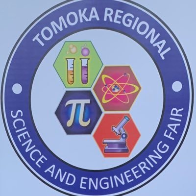 Today is a great day for science <a href="/volusiaschools/">Volusia County Schools</a> ! I was thoroughly impressed with the young scientists that I met this morning while judging projects 🔬👩‍🔬🌍🌿🧪... The future is looking bright 😎! #Science <a href="/TomokaRegional/">TomokaRegional</a> <a href="/VCSscience/">VCS Science Office</a>