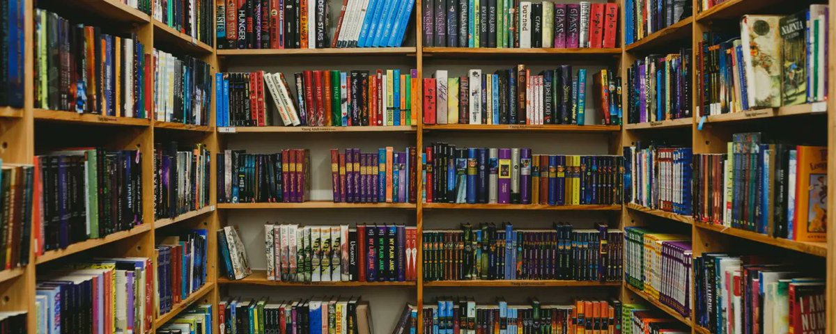 BookNet_Canada's tweet photo. Read this blog post to learn about the key changes made to the #BISAC Subject Headings List in 2021.

🔗 https://t.co/IJH3YcWcgf https://t.co/jrRZwibLoX