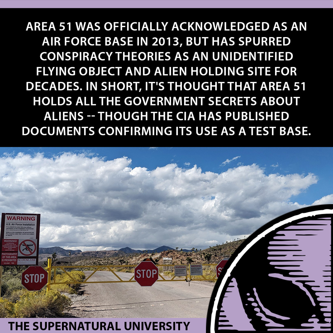 UofSN's tweet photo. Learn more about Ufology
@UofSN

 and our IG account thesupernaturaluniversity

#ufos #ufosighting #ufop #ufo #ufology https://t.co/1elSww5wLa