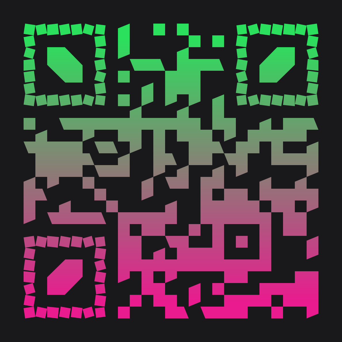 _CrazyDJ's tweet image. #stepsquad @stepmobile Step has made me learn so much since joining the community. From learning how to save long and short term. To learn how to manage my money and not spend it all at once. I've learned a lot about crypto and stocks as well. 

step.com/r/ISTQI