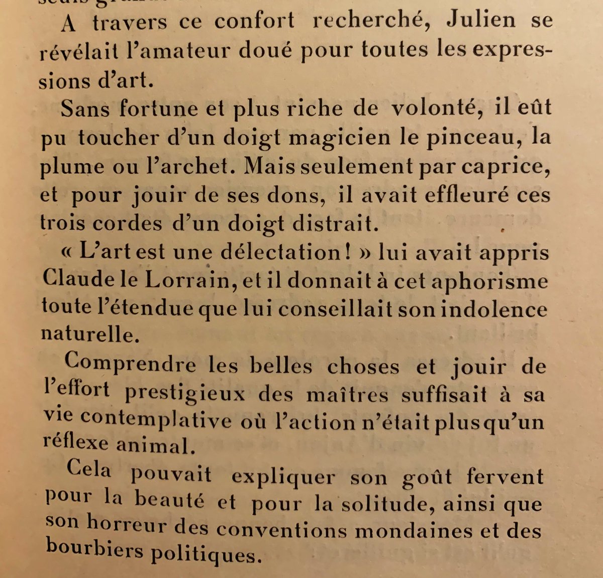 Irène tweet media