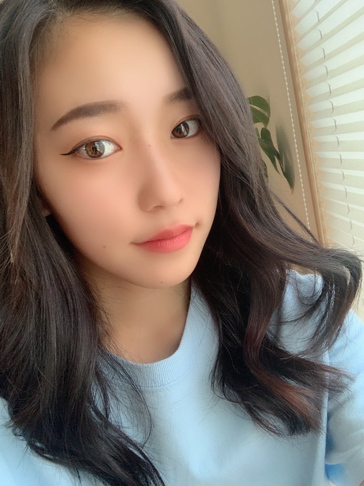 #미쿠 #Miku #MDG #마이돌걸즈  #mydoll_ent