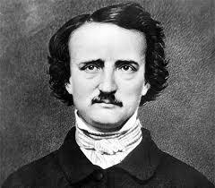 fuedicho's tweet image. "Cree solo en la mitad de lo que veas y en nada de lo que escuches".
Edgar Allan Poe
#Fuedicho