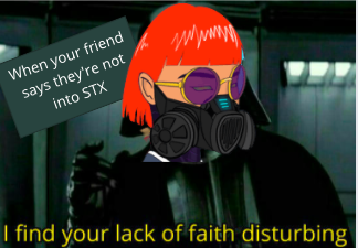 kailanibtc's tweet photo. Enough said. #STX #NFTCommunity #CrashPunks https://t.co/98AZNUvOSE