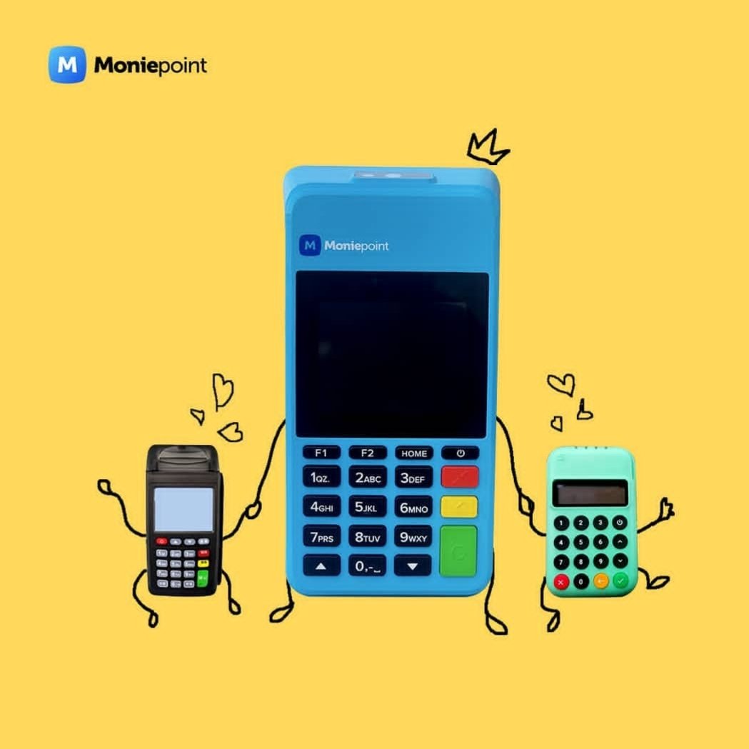 Dohn_ali's tweet photo. Good evening twitter, 

I'm a cluster manager at moniepoint. I deliver POS terminal at affordable price, let me be your POS plug. My dm is always open.....

#babalawo  #dagrin #yahoo https://t.co/aFSALpiMW0