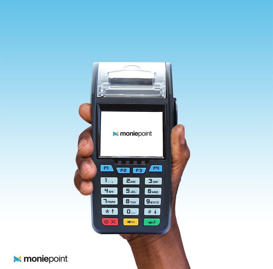 Dohn_ali's tweet photo. Good evening twitter, 

I'm a cluster manager at moniepoint. I deliver POS terminal at affordable price, let me be your POS plug. My dm is always open.....

#babalawo  #dagrin #yahoo https://t.co/aFSALpiMW0