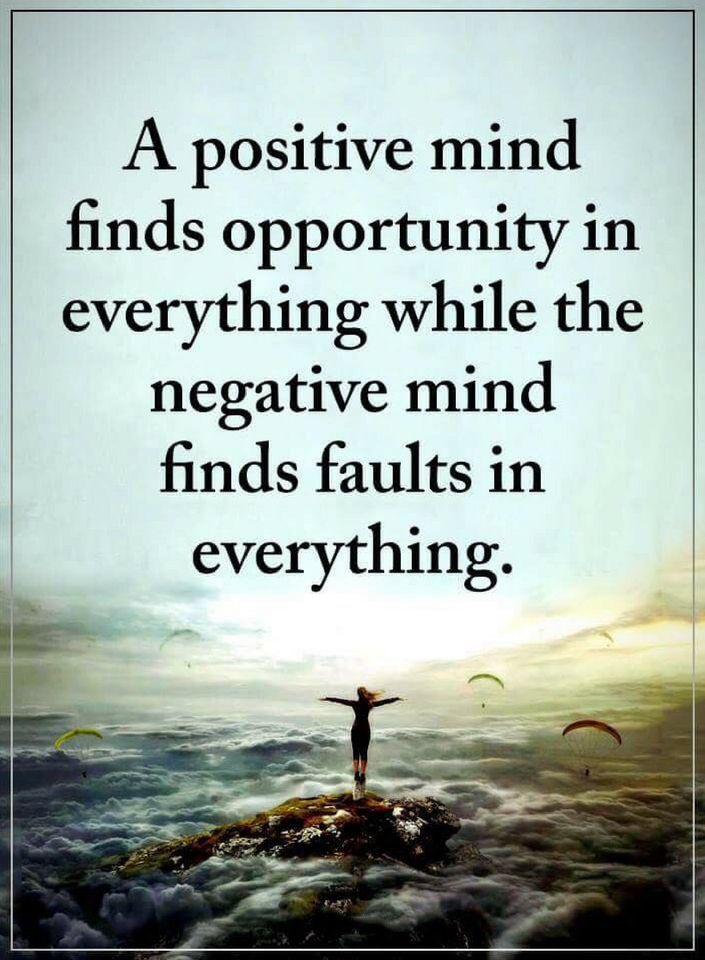 CryptoPinkLisa's tweet photo. @Vahe72657996 @ElonMansur @mannythehitman @Saitamaguru1 @kleingabriel @Ntran1234 @MaxEquation @vahe72657996 🛑 STOP bringing up the LV launch! Complaining every time won’t do you and any of us good! 

💥 TIME TO MOVE ON. 

The Devs don’t get paid for their hard work and they PAY for EXPENSES, MILLIONS OF DOLLARS, FROM THEIR OWN POCKET. 

LEAST YOU CAN DO IS BE GRATEFUL! https://t.co/lPQiHh6WGn