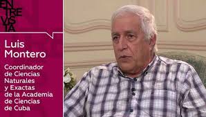 Miriam Nicado tweet media