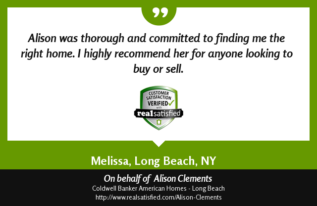 alisoncclements's tweet photo. I’m so thankful for the opportunity to work with clients like this. https://t.co/WjCGmdkTVV via @realsatisfied https://t.co/aWpuxhVcr4